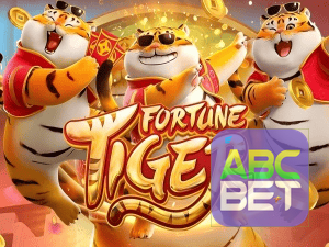 Guia install APK ABC BET BR
